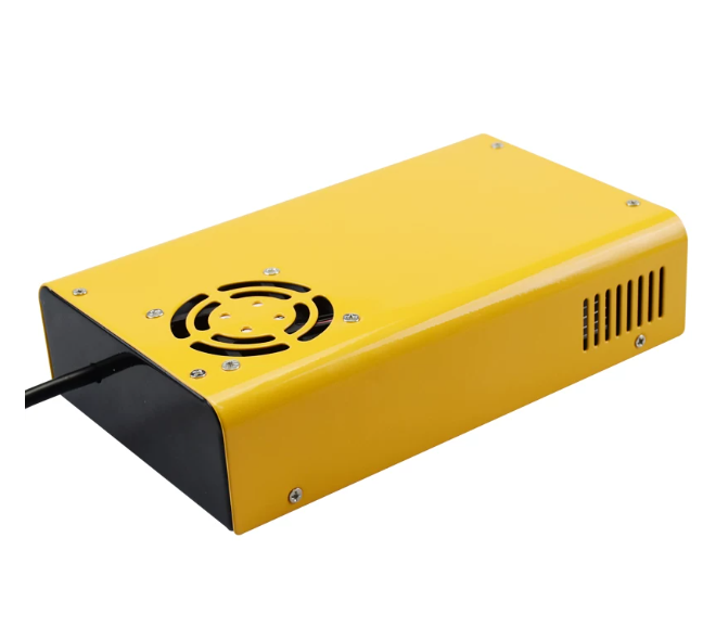 Lithium Battery 12V - 電気自動車用リチウム電池充電器 12V 24V 48V 60V 72V