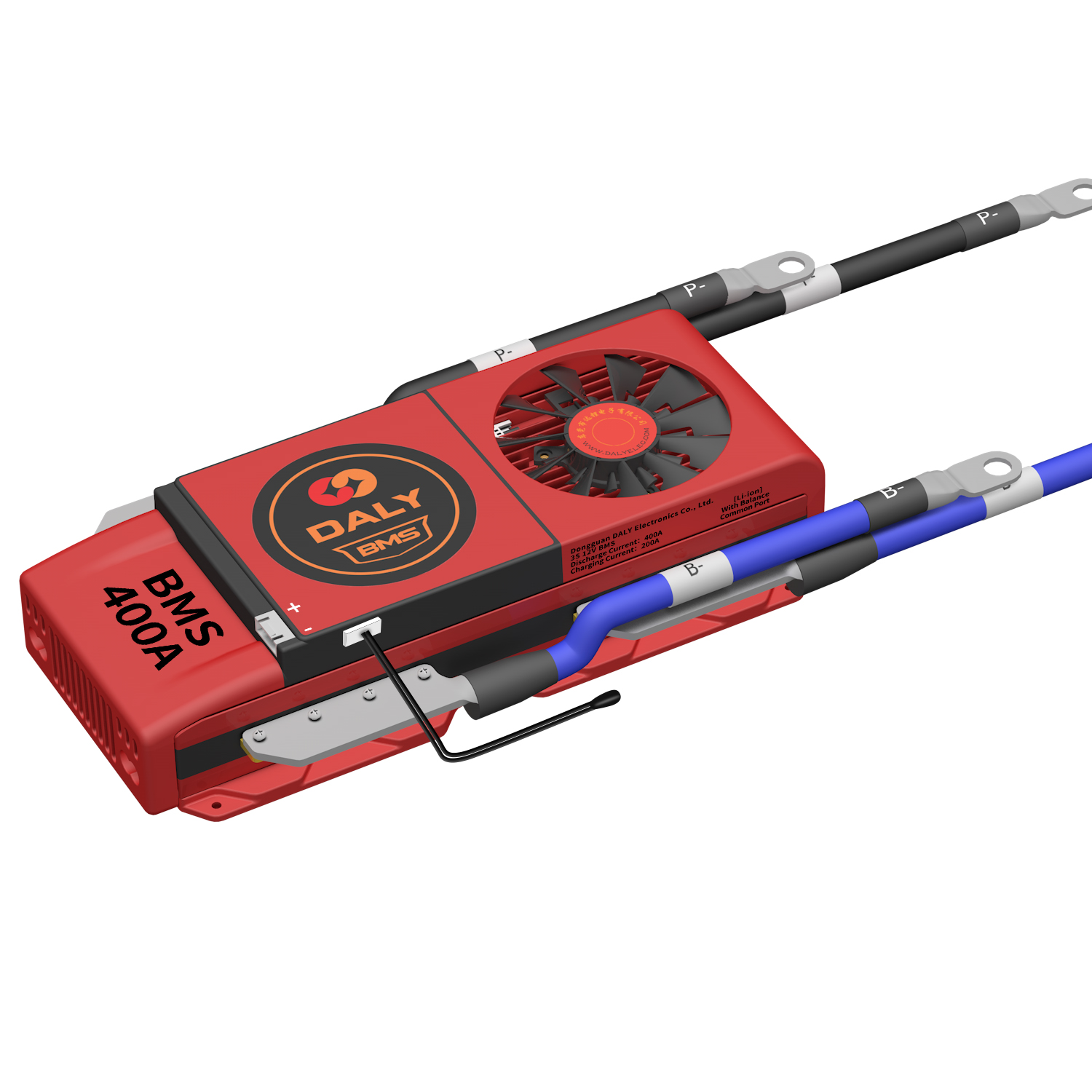 Lithium Battery 12V - 400Ahリチウム12V BMS 300A 400A 500A リチウムイオンバッテリー