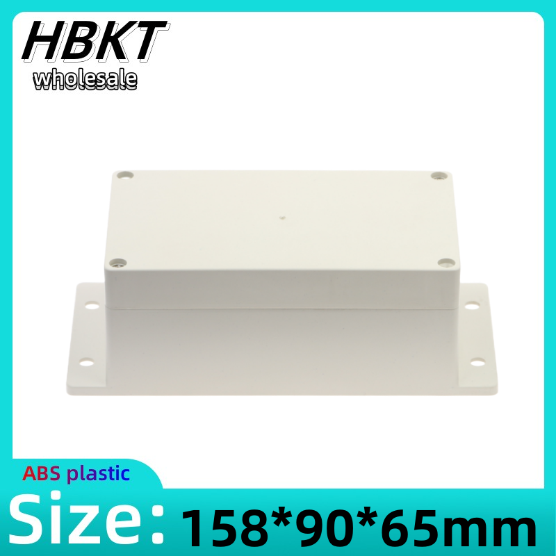 Energy Monitor Meter - 1 個 158 × 90 ×