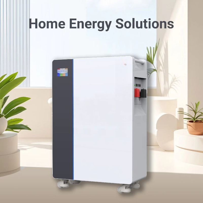Portable Power Station - 信頼性の高いポータブル16kwh家庭用電源バンク＆電源ステーション、家庭用キャンプ用、車載用外部バッテリーとして多用途に使用可能