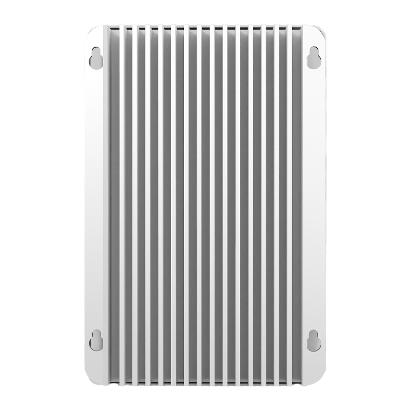 30A 60A MPPT LCD ソーラーバッテリー充電コン - Solar Generator のレビューと価格