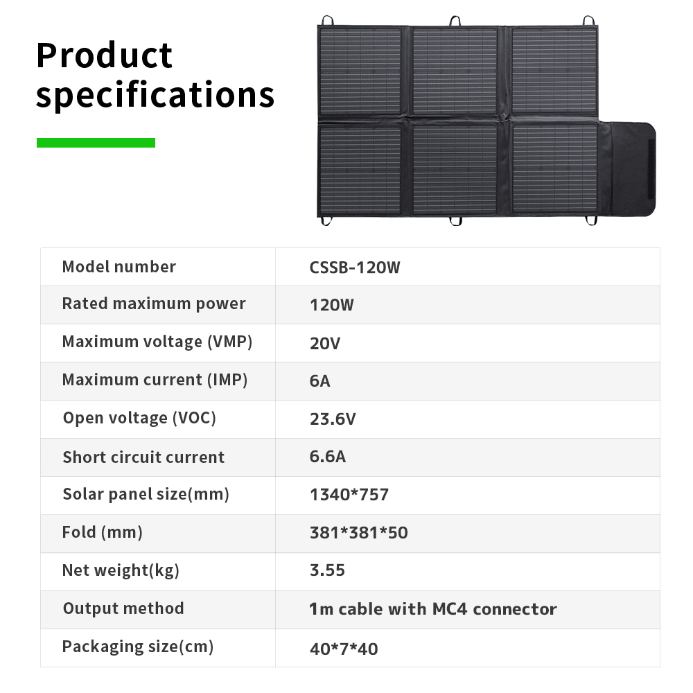 ポータブル400W 300W 200W 120Wフレキシブル - Solar Panel のレビューと価格