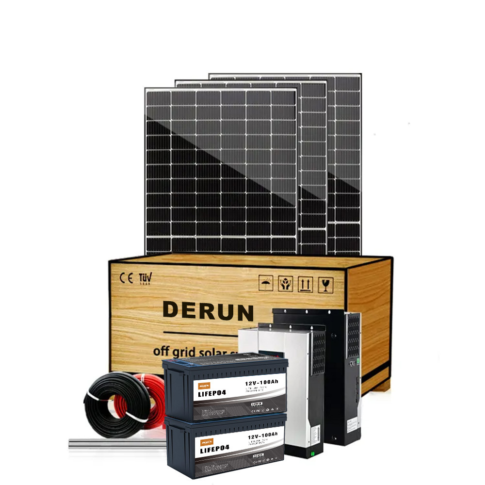 工場直販 大容量48V200Ah壁掛け式リチウム電池 ソーラ - Solar Generator のレビューと価格