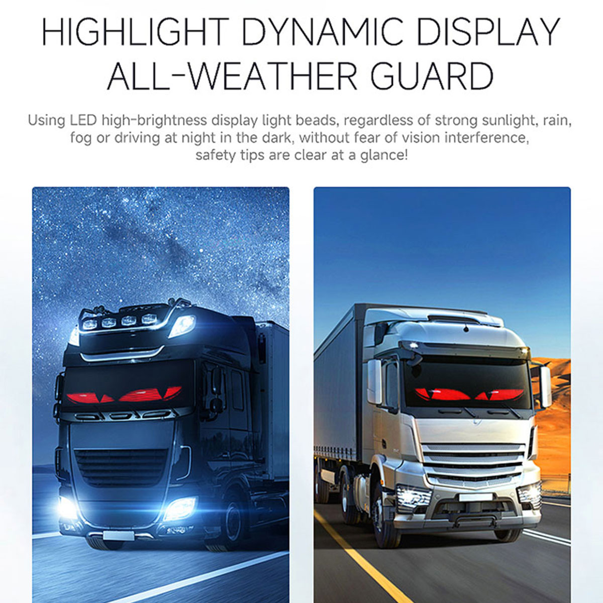 LED車載ソフトスクリーン、車載フレキシブル広告スクリーン、 - Solar Panel のレビューと価格