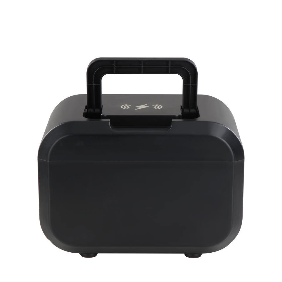 600W 1200W 1500W 屋外用エネルギー供給 ポー - Solar Generator のレビューと価格