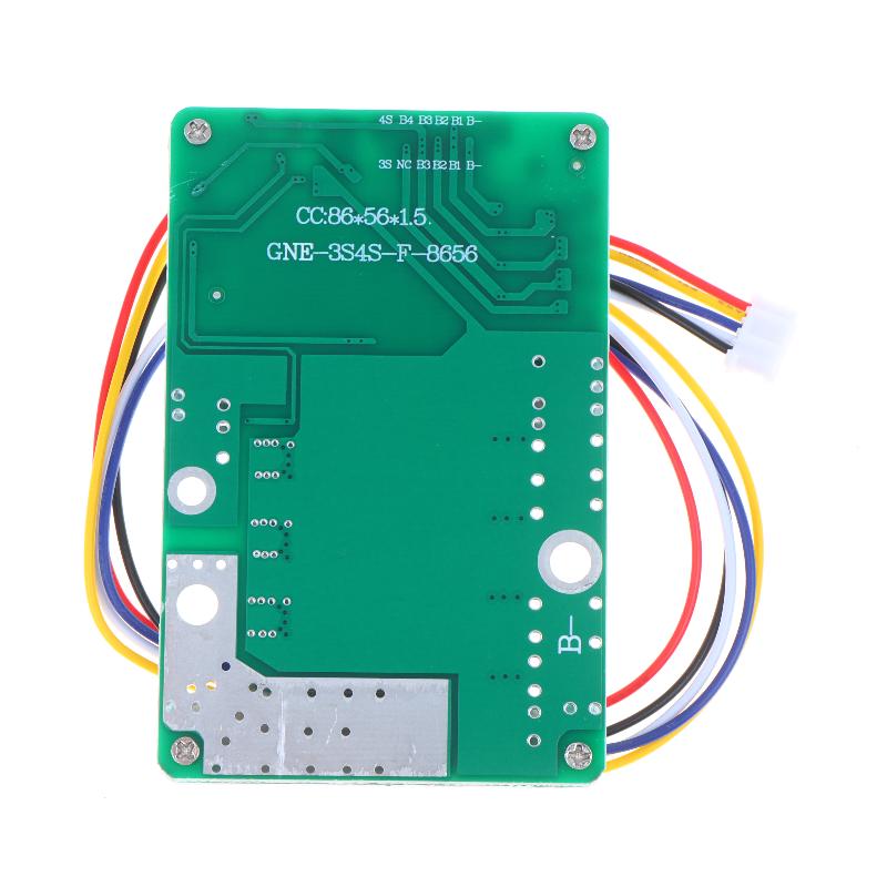 [COA]3S 4S 12V 100A リチウム鉄リン酸バッ - Lithium Battery 12V のレビューと価格