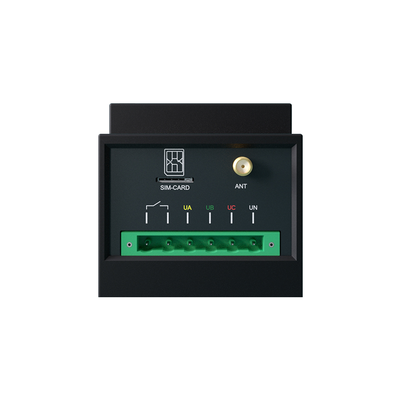 2025年新発売 Modbus RS485 エネルギーメータ - Energy Monitor Meter のレビューと価格