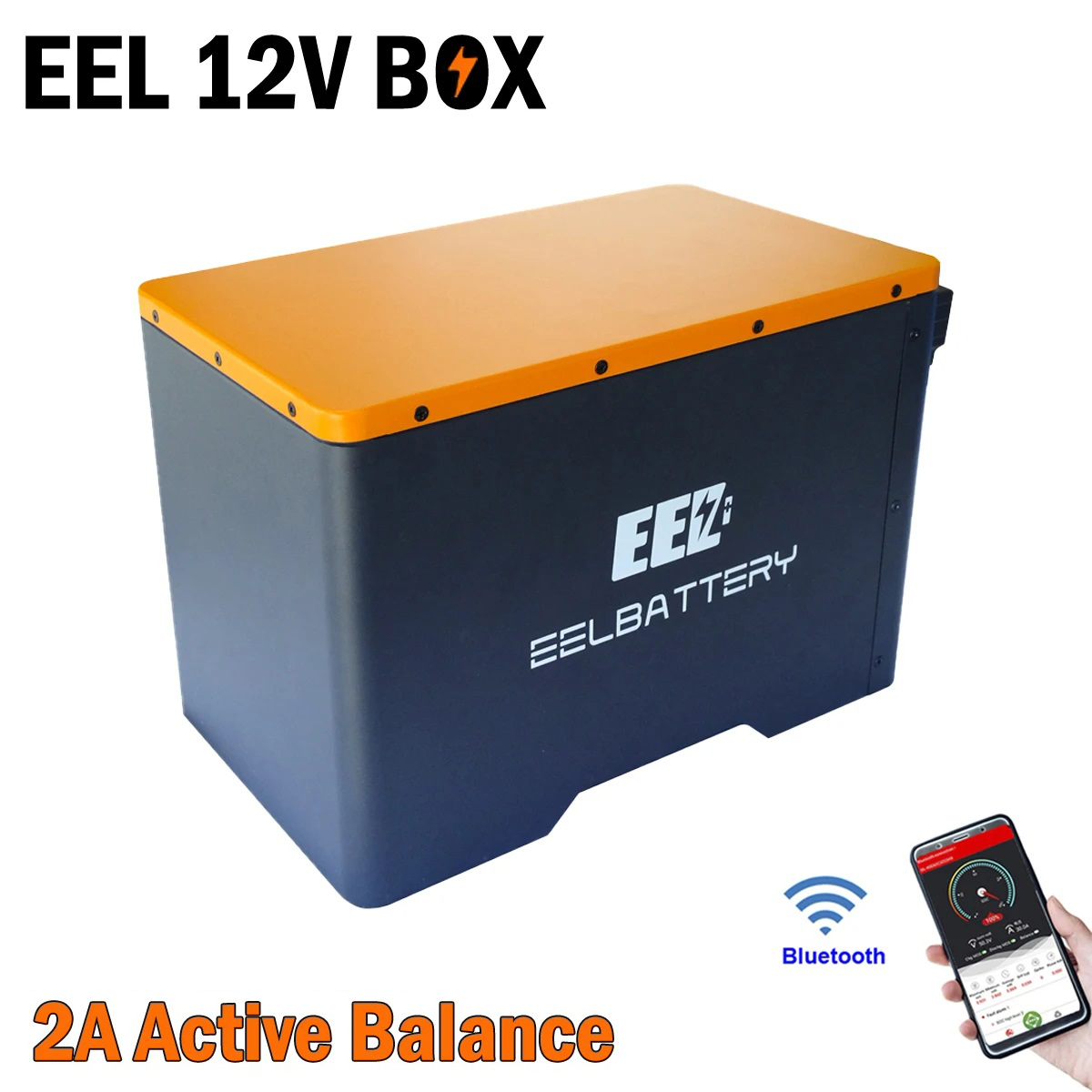 EU在庫 DDP 12V 4S1P DIYリチウムイオンバッ - Lithium Battery 12V のレビューと価格