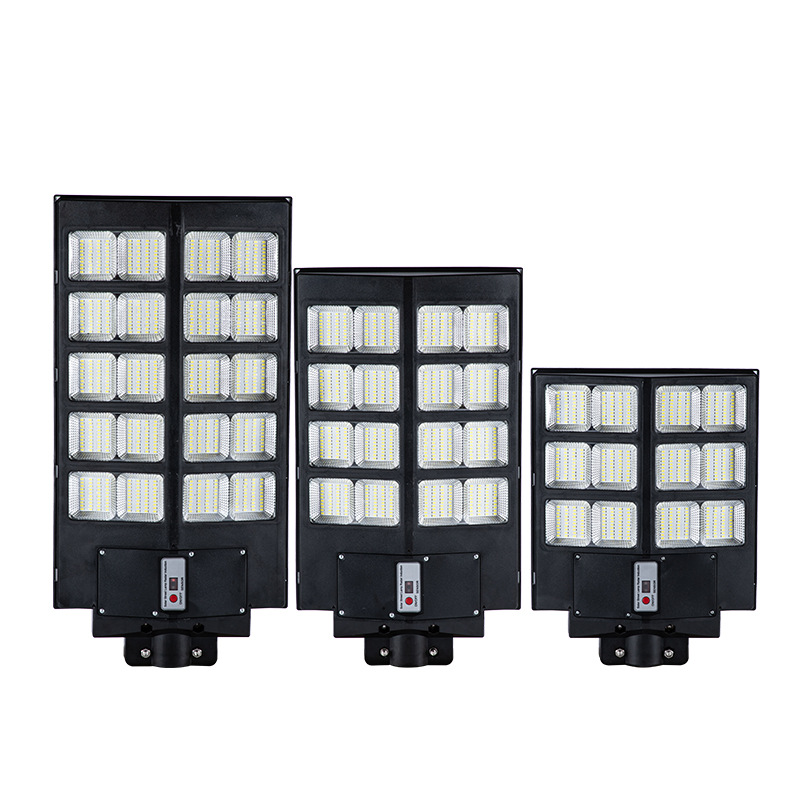 600W 800W 1000W LEDソーラーランプ ウォー - Solar Lamp のレビューと価格