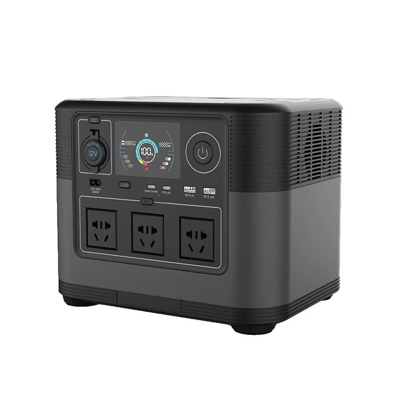ケレンセン アウトドアキャンピング DC Mo30we パワ - Portable Power Station のレビューと価格