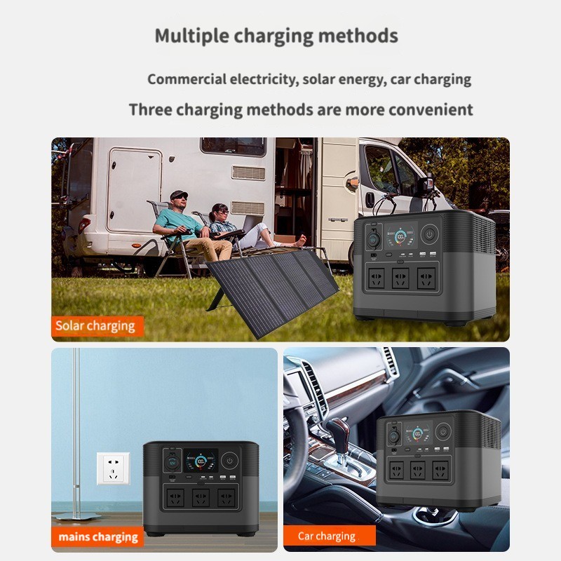 ケレンセン アウトドアキャンピング DC Mo30we パワ - Portable Power Station のレビューと価格