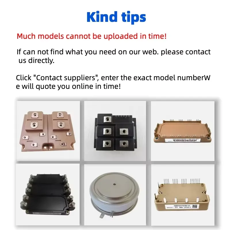 FS35R12KT3 高出力IGBTモジュール。在庫あり。産 - Power Inverter のレビューと価格