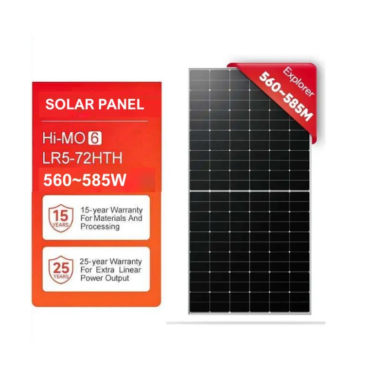 【大特価】10KWソーラーシステム Deye 3相ハイブリッ - Solar Panel のレビューと価格