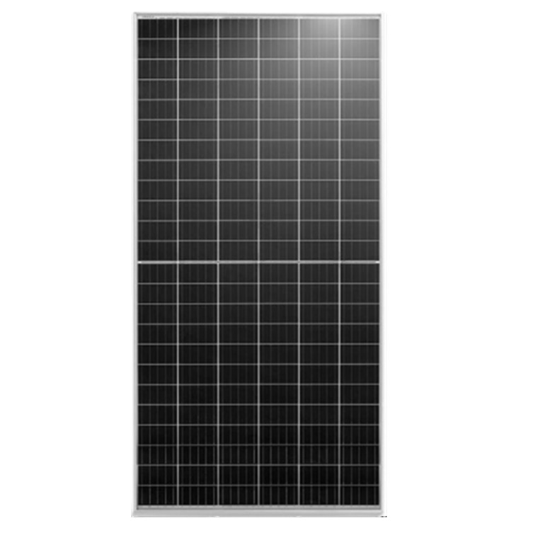 風力発電機 2kw 3kw 4kw 5kw ソーラーハイブリ - Solar Generator のレビューと価格