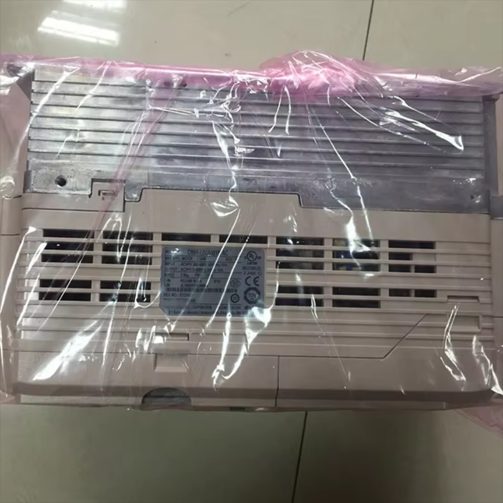 オリジナル日本製ヤスカワインバーターA1000シリーズCIM - Power Inverter のレビューと価格