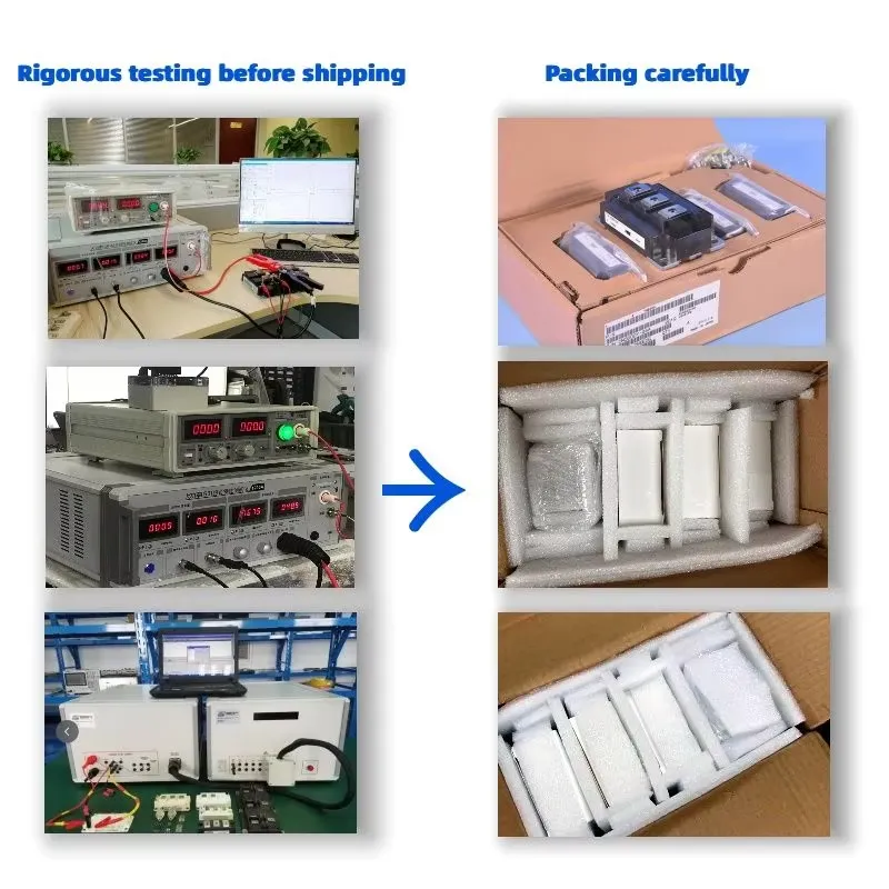IGBT IPMパワーモジュール PM150RSA060、P - Power Inverter のレビューと価格